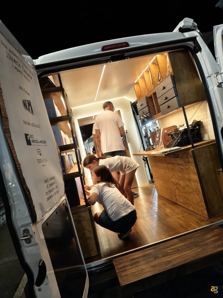 recensione-oppo-reno-14