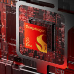 qualcomm_snapdragon8_elite_5_1