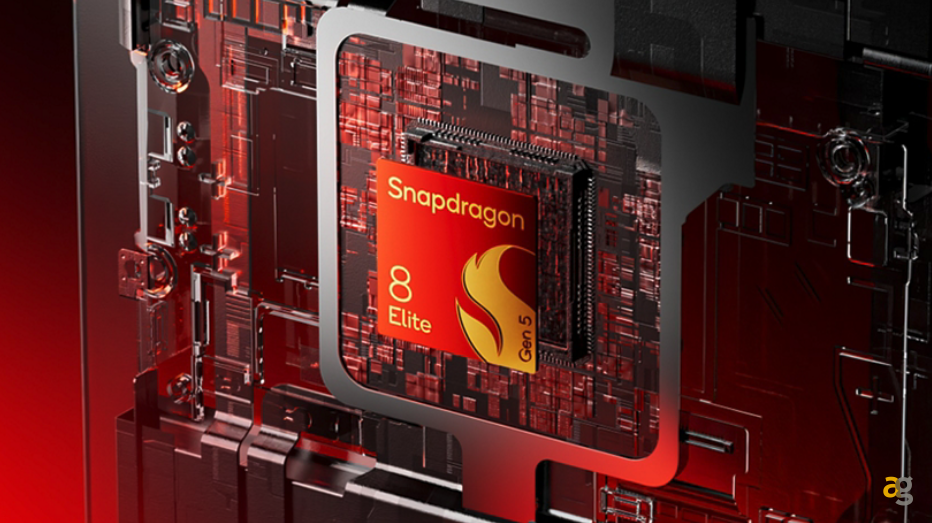 qualcomm_snapdragon8_elite_5_1