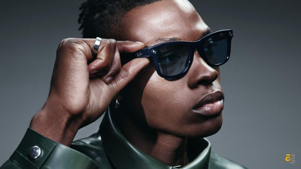 meta-lancia-ray-ban-meta-gen-2-oakley-meta-vanguard-ray-ban-display-realta-aumentata-caratteristiche-prezzi