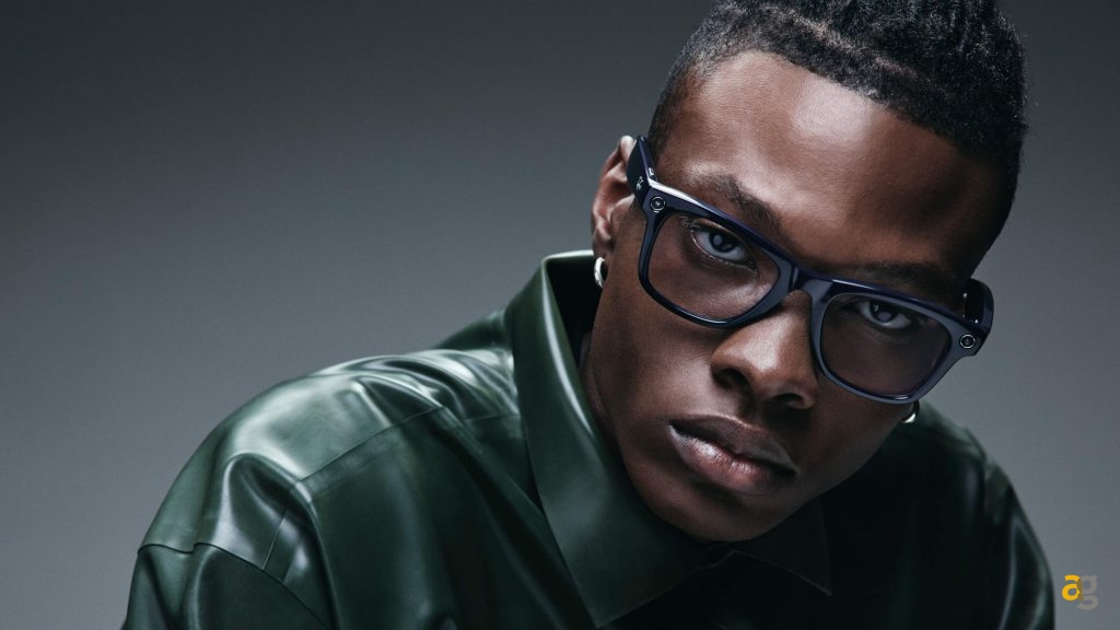 meta-lancia-ray-ban-meta-gen-2-oakley-meta-vanguard-ray-ban-display-realta-aumentata-caratteristiche-prezzi