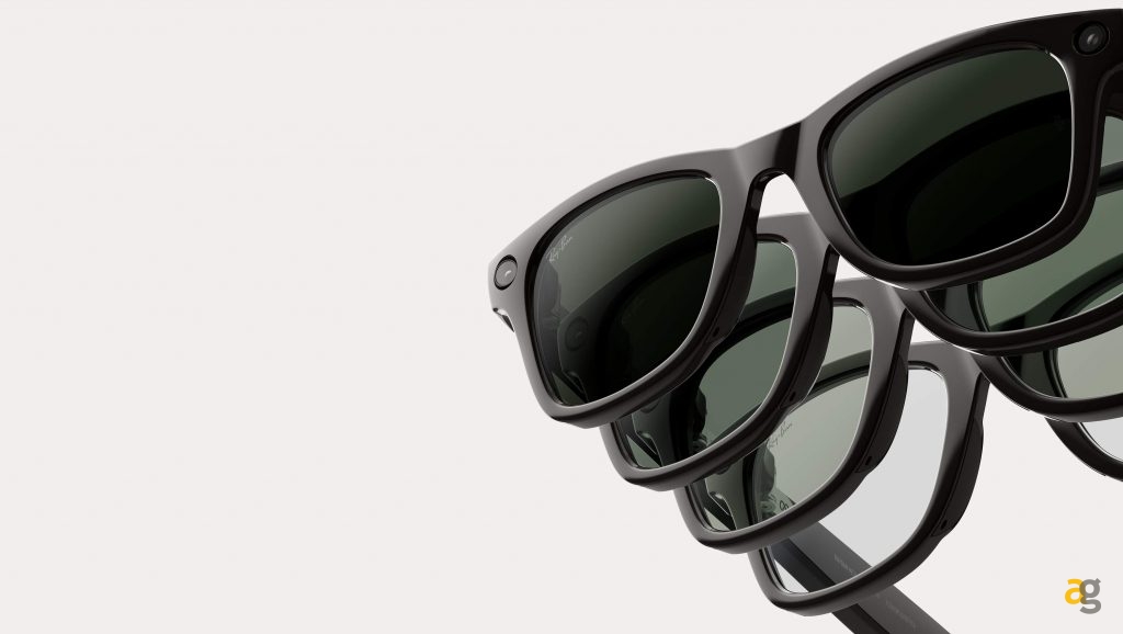 meta-lancia-ray-ban-meta-gen-2-oakley-meta-vanguard-ray-ban-display-realta-aumentata-caratteristiche-prezzi