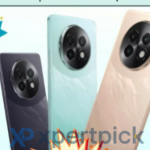 realme_15_lite5g