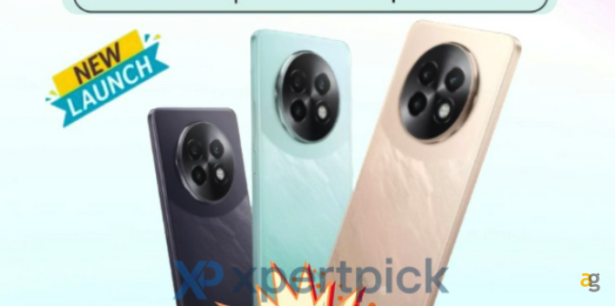 realme_15_lite5g