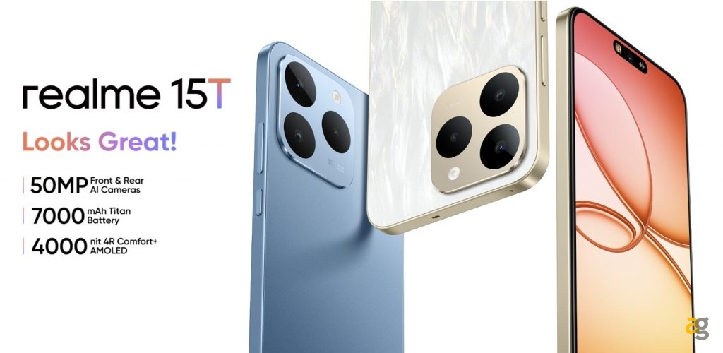 realme_15t_2