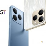 realme_15t_2