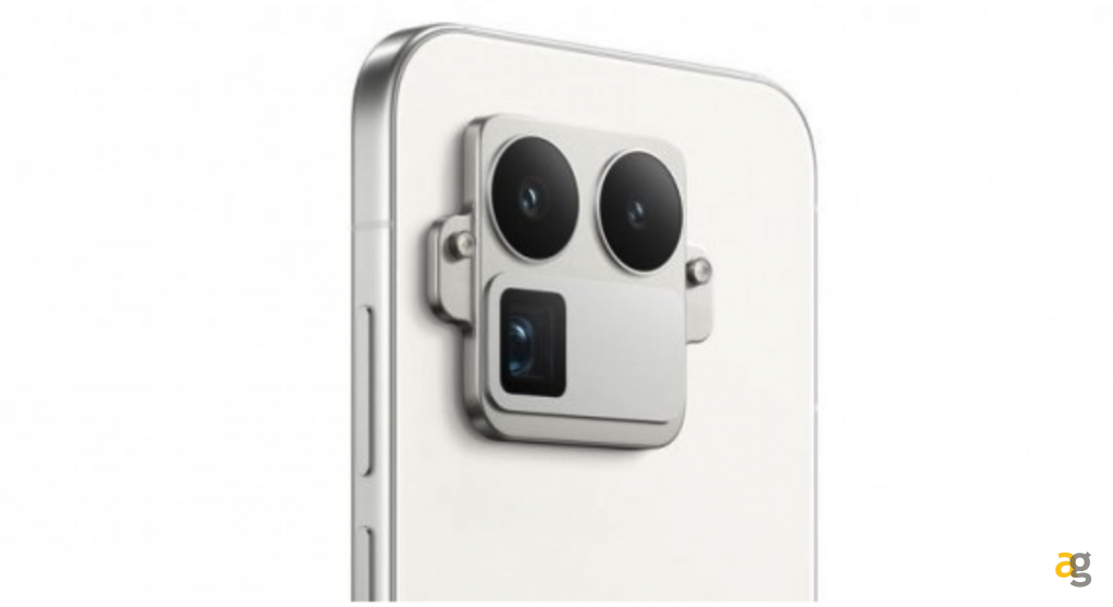 realme_gt8_pro_1