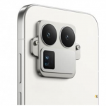 realme_gt8_pro_1