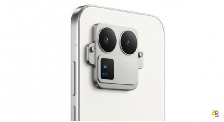 realme_gt8_pro_1