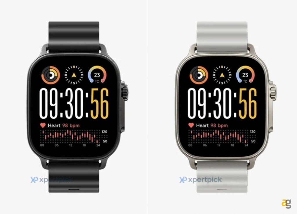 realme_watch5 (3)