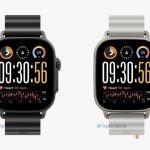 realme_watch5 (3)