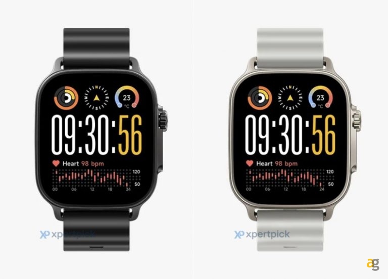 realme_watch5 (3)