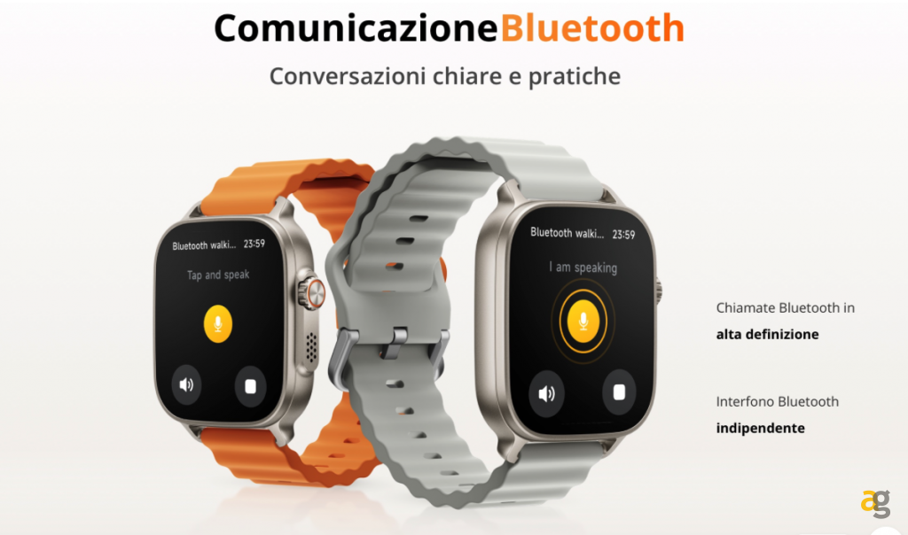 realme-watch-5-sport-salute-nfc-smartwatch-economico