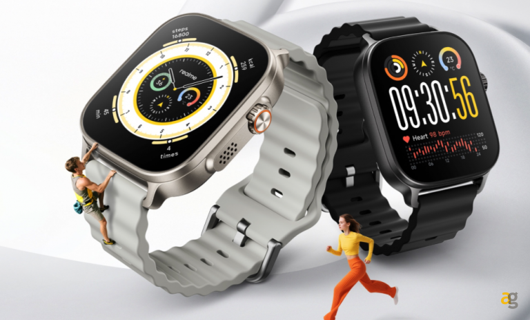 realme_watch5_2