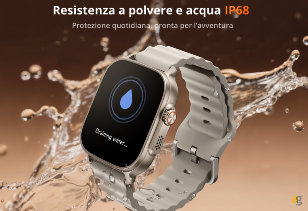 realme-watch-5-sport-salute-nfc-smartwatch-economico