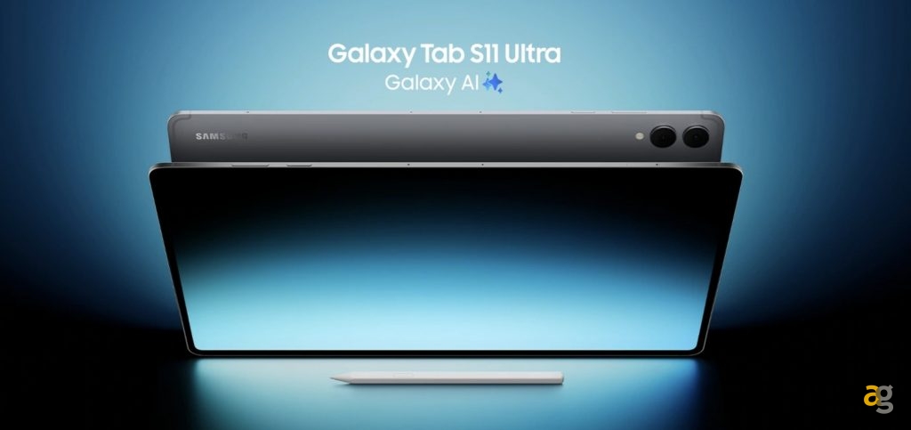 s11_ultra