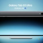 s11_ultra