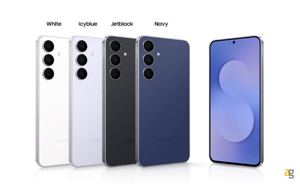 samsung-presenta-galaxy-s25-fe-nuovi-galaxy-tab-s11-s11-ultra-specifiche-prezzi-promo-lancio