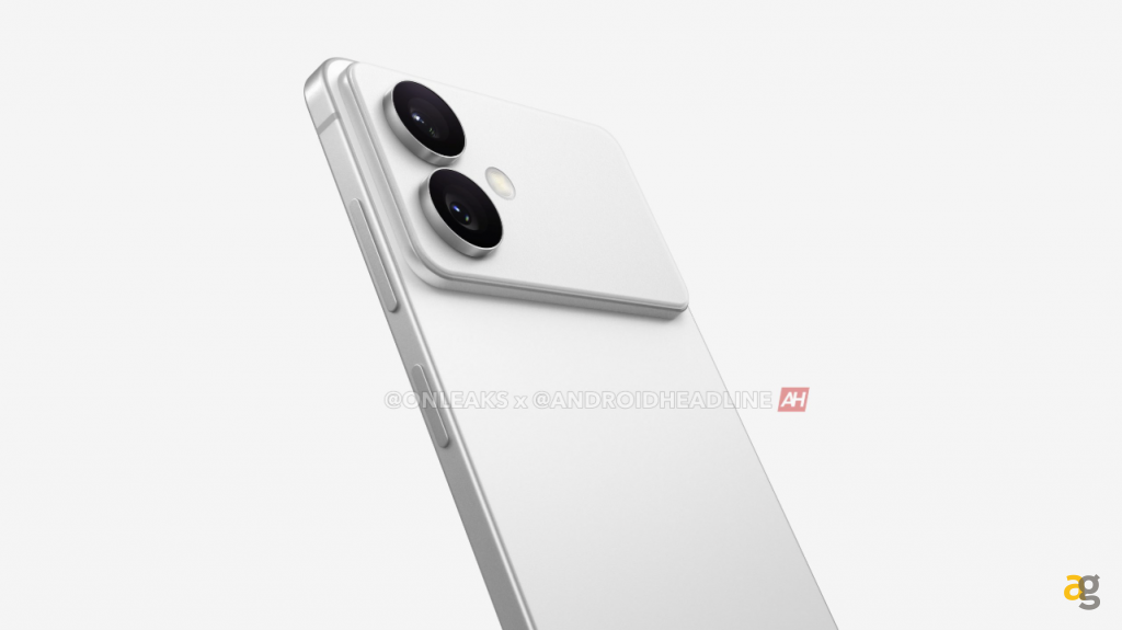 samsung_galaxy_s26_edge (2)