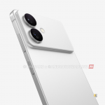 samsung_galaxy_s26_edge (2)