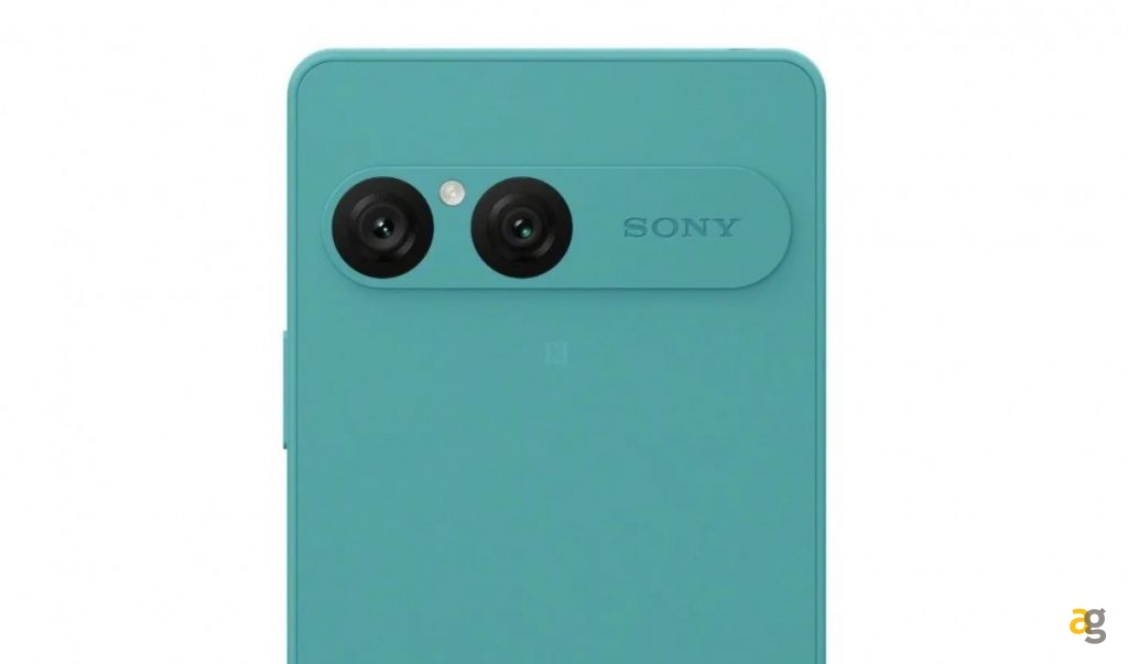sony_xperia_10_VII (1)