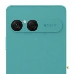 sony_xperia_10_VII (1)