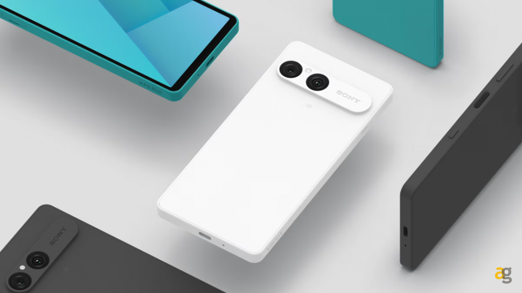 sony_xperia_10_VII_2