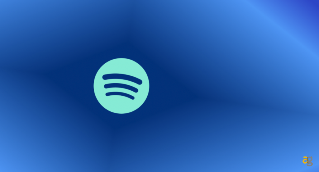spotify_lossless