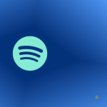 spotify_lossless