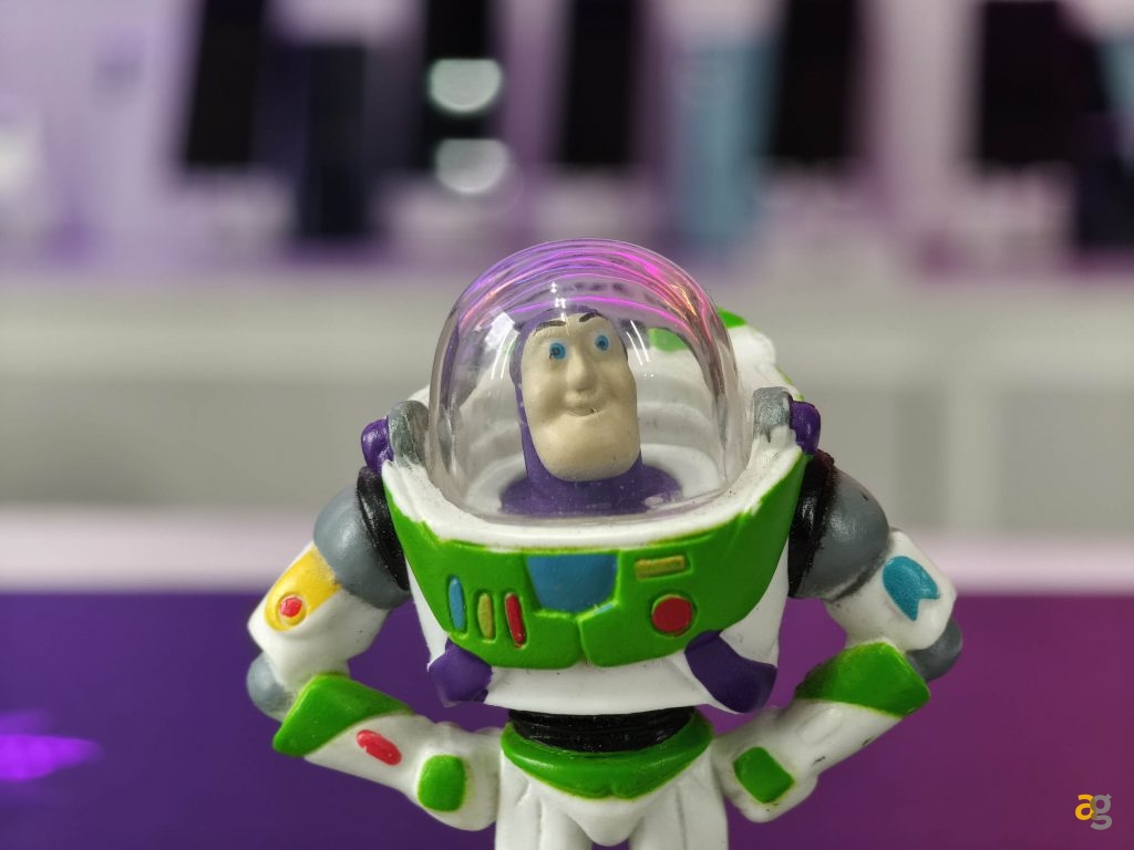 recensione-tcl-nxtpaper-60-ultra-display-opaco-penna-eink-mode