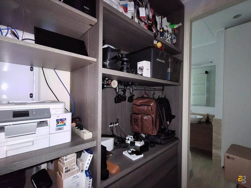 recensione-tcl-nxtpaper-60-ultra-display-opaco-penna-eink-mode