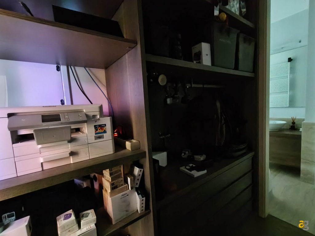 recensione-tcl-nxtpaper-60-ultra-display-opaco-penna-eink-mode