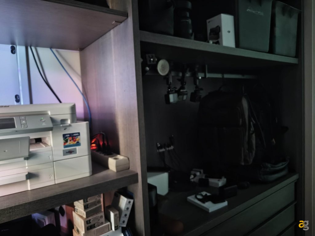 recensione-tcl-nxtpaper-60-ultra-display-opaco-penna-eink-mode