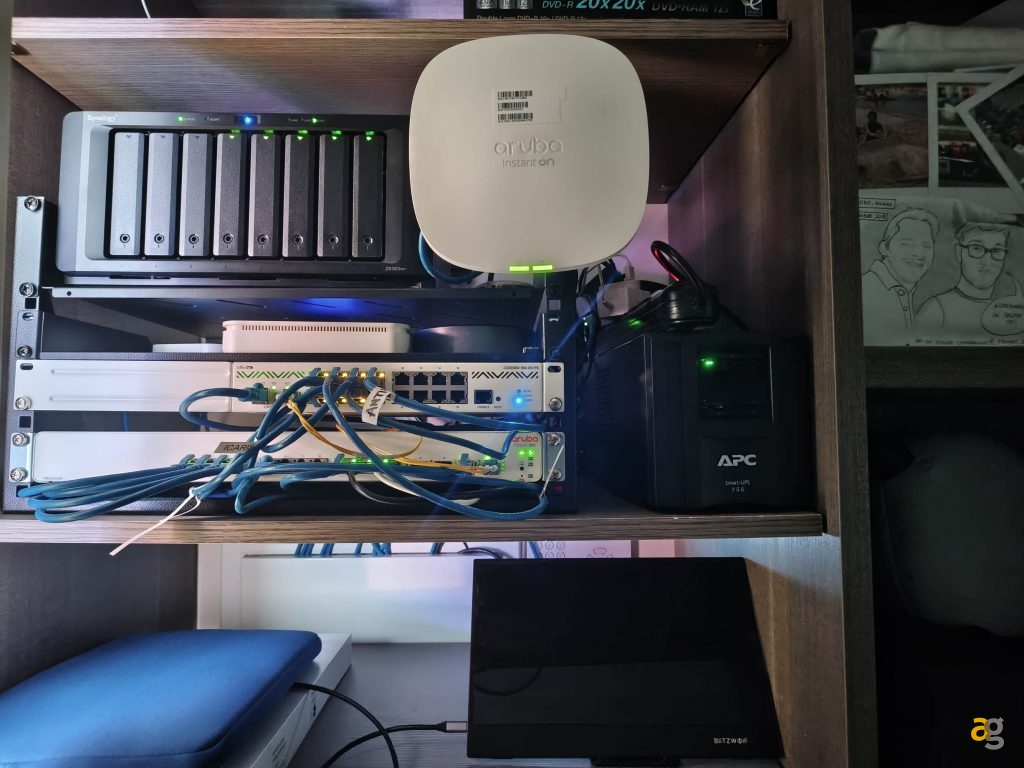 recensione-tcl-nxtpaper-60-ultra-display-opaco-penna-eink-mode