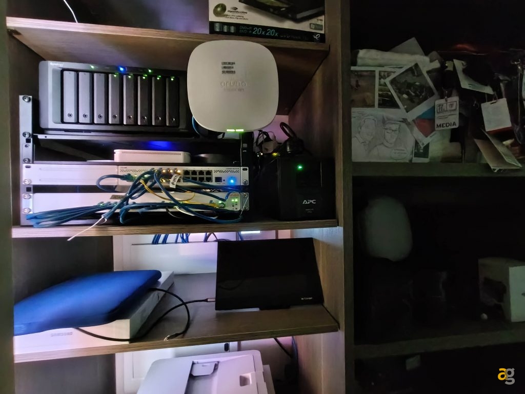 recensione-tcl-nxtpaper-60-ultra-display-opaco-penna-eink-mode