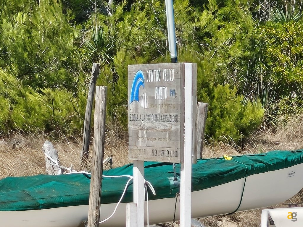 recensione-tcl-nxtpaper-60-ultra-display-opaco-penna-eink-mode