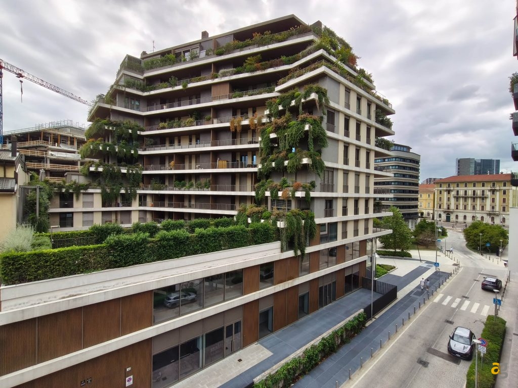 recensione-tcl-nxtpaper-60-ultra-display-opaco-penna-eink-mode