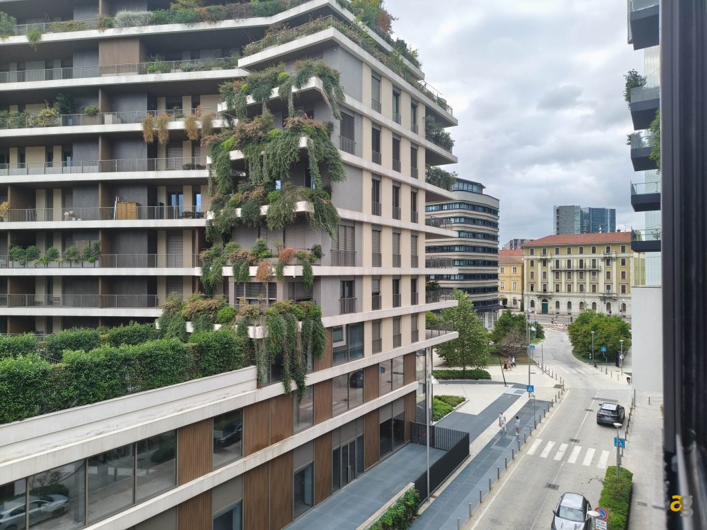 recensione-tcl-nxtpaper-60-ultra-display-opaco-penna-eink-mode