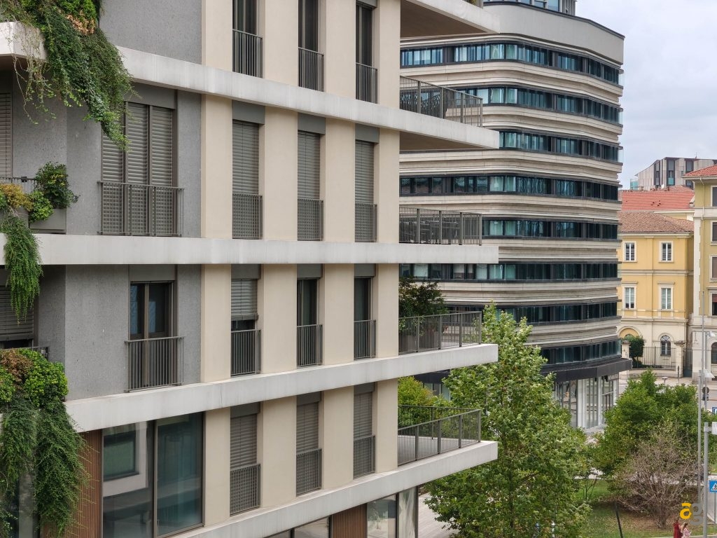 recensione-tcl-nxtpaper-60-ultra-display-opaco-penna-eink-mode