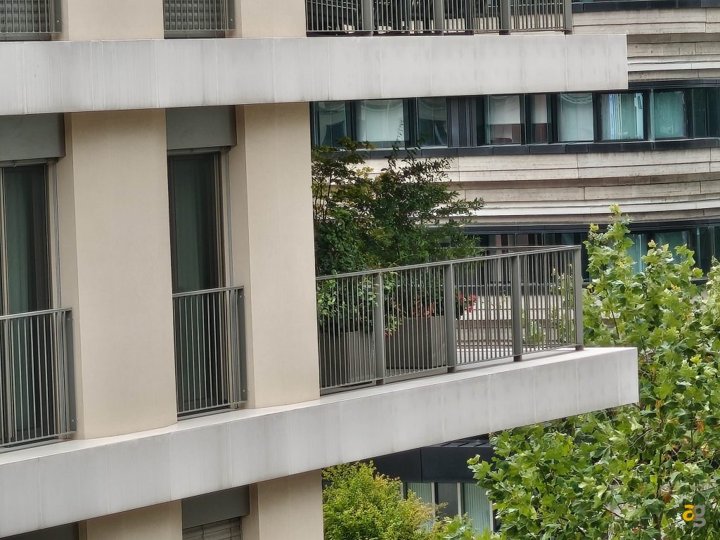 recensione-tcl-nxtpaper-60-ultra-display-opaco-penna-eink-mode