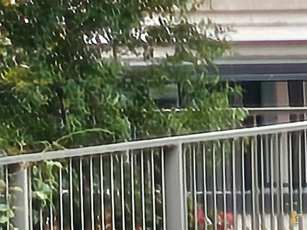 recensione-tcl-nxtpaper-60-ultra-display-opaco-penna-eink-mode