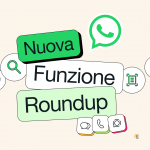 whatsapp_novità