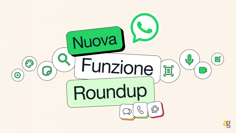 whatsapp_novità