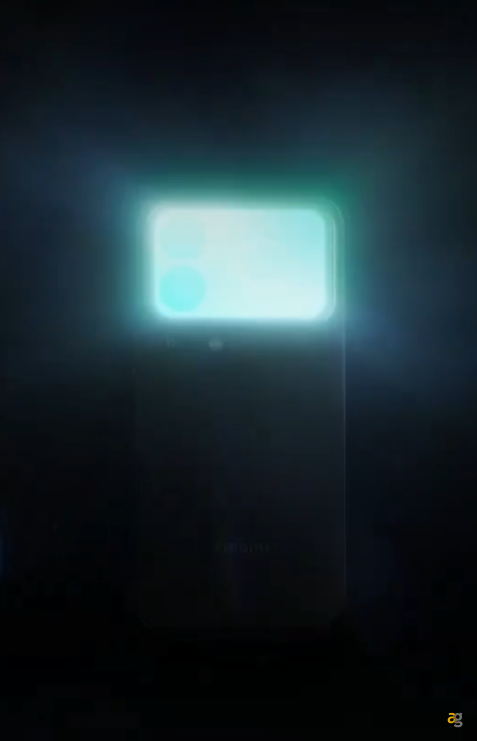 magic-back-screen-schermo-secondario-torna-xiaomi-17-pro-pro-max