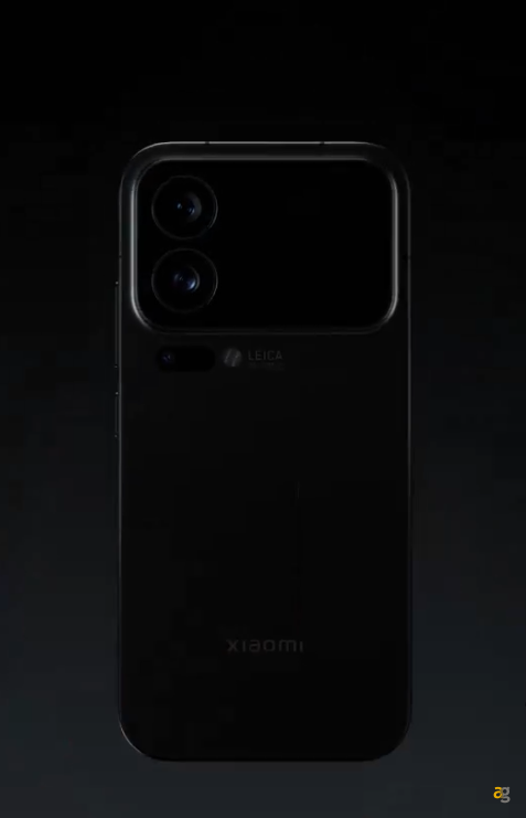 magic-back-screen-schermo-secondario-torna-xiaomi-17-pro-pro-max