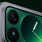 xiaomi_16_pro_max_display_3