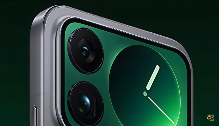 xiaomi_16_pro_max_display_3