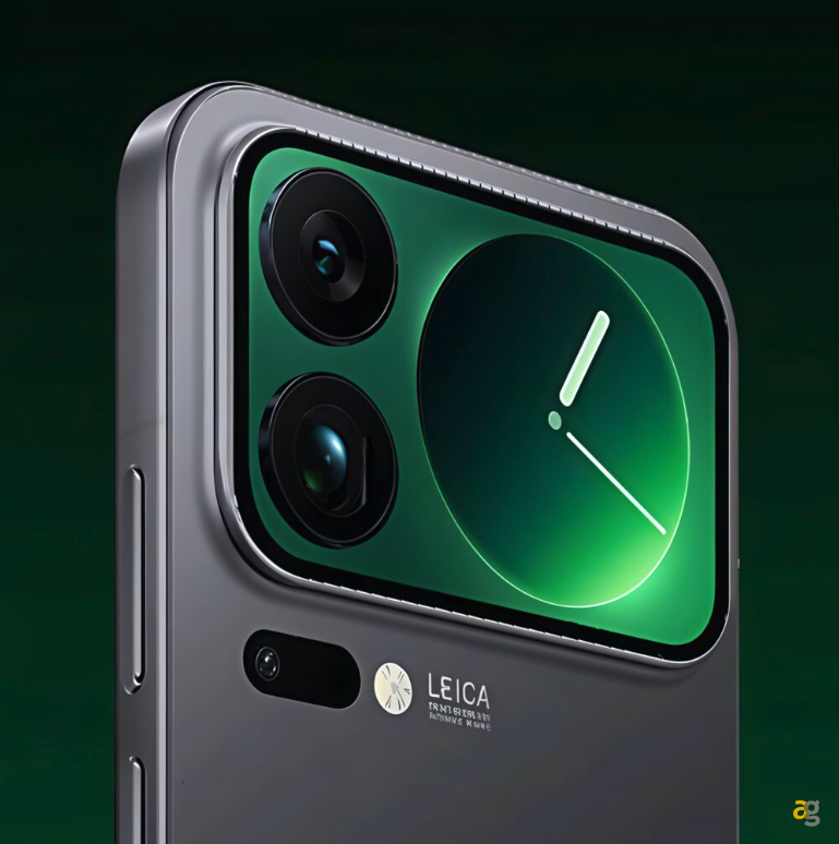 magic-back-screen-schermo-secondario-torna-xiaomi-17-pro-pro-max