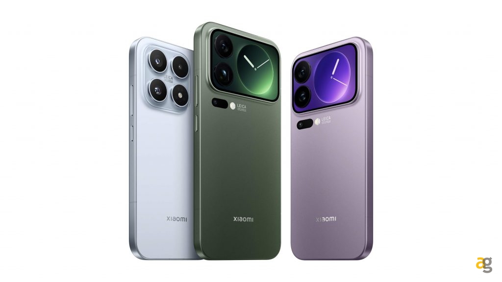 xiaomi_17pro_3