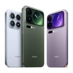 xiaomi_17pro_3